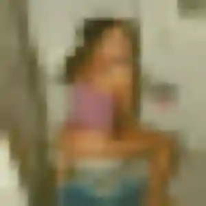 Charmante Jennifer, 24 ans à Yerres - découvrir son profil