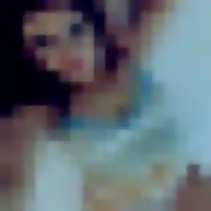 Charmante Tiffany, 36 ans à Yerres - la contacter