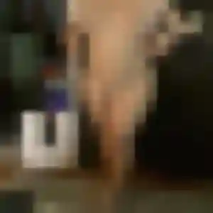 Adeline, 45 ans, connectée à Yssingeaux pour une rencontre coquine