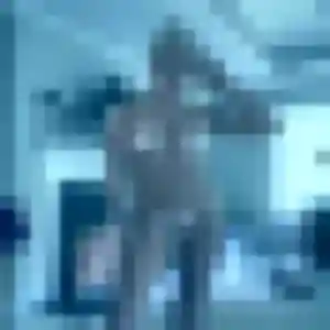 Profil de Félicité à Yssingeaux (43 ans) - rencontre plan cul anonyme