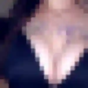 Sexy Oumou Kalsoum, 29 ans à Yssingeaux - la contacter