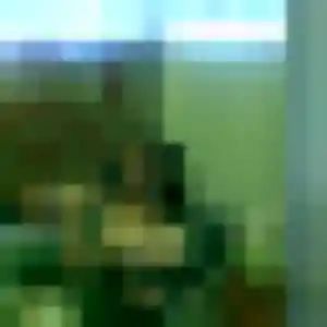 Salamata, fille de 27 ans propose rencontre plan cul à Yssingeaux