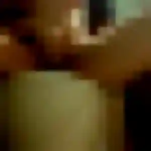 Sonia, 40 ans, en ligne à Yssingeaux pour une rencontre coquine