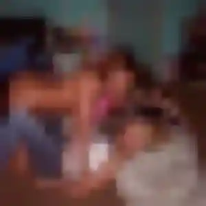 Zoé (26 ans) à Yssingeaux propose une rencontre maintenant