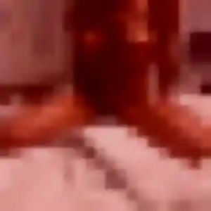 Jolie Anaïs, 42 ans à Yutz - la contacter
