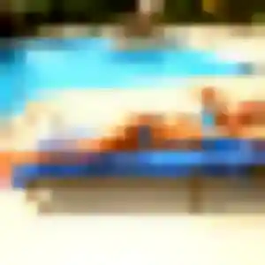 Photo privée de Soline, 38 ans à Yutz - rencontre coquine