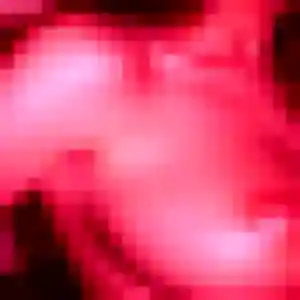 Photo privée de Sixtine, 37 ans à Yvetot - rencontre coquine